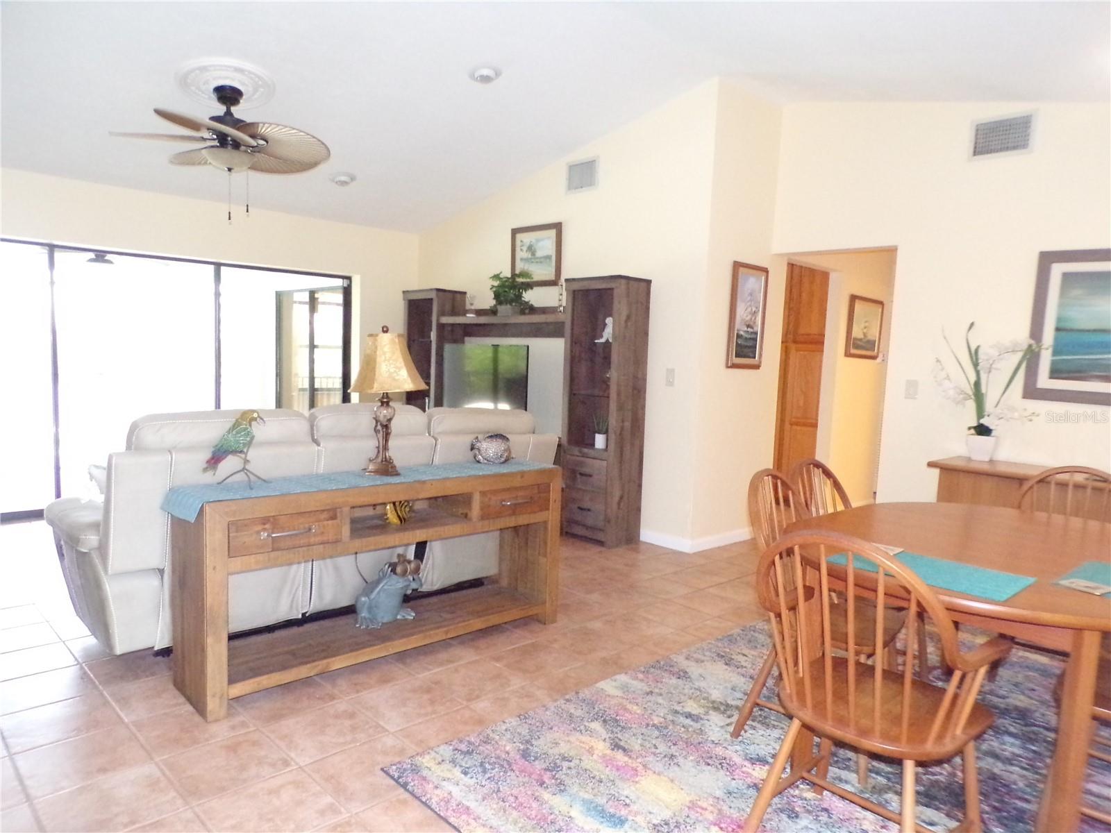Image 3 of 56 For 1412 Grebe Court