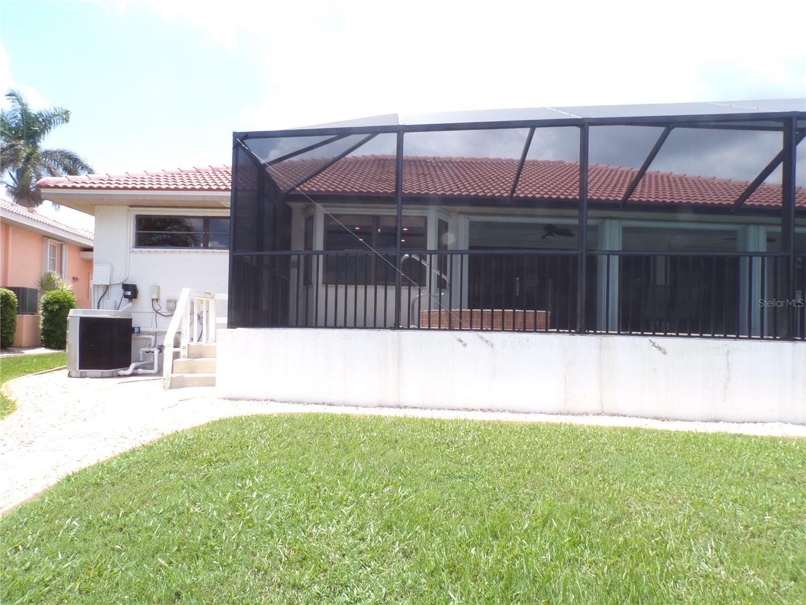Image 30 of 56 For 1412 Grebe Court