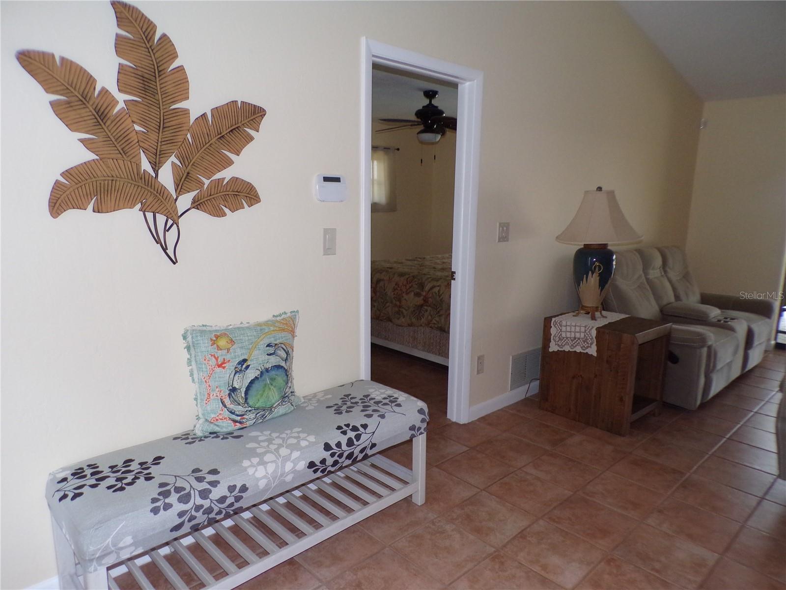 Image 31 of 56 For 1412 Grebe Court