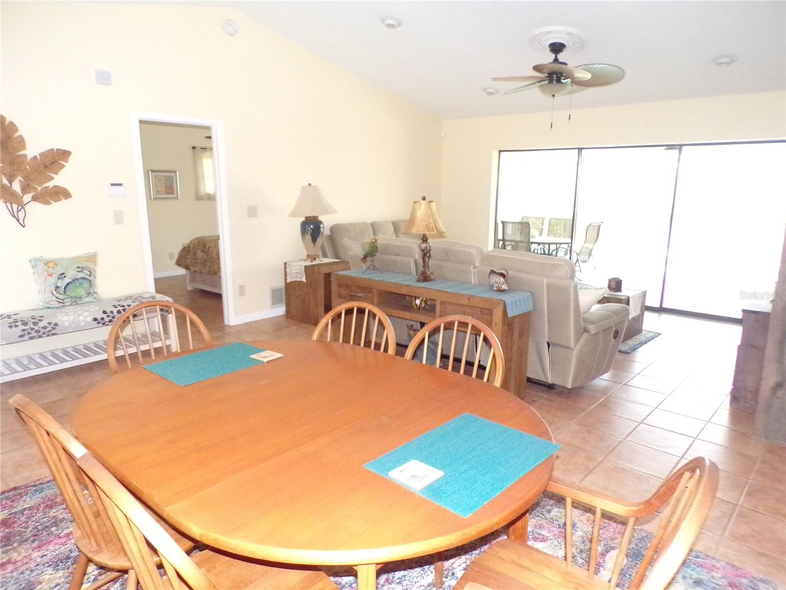 Image 33 of 56 For 1412 Grebe Court