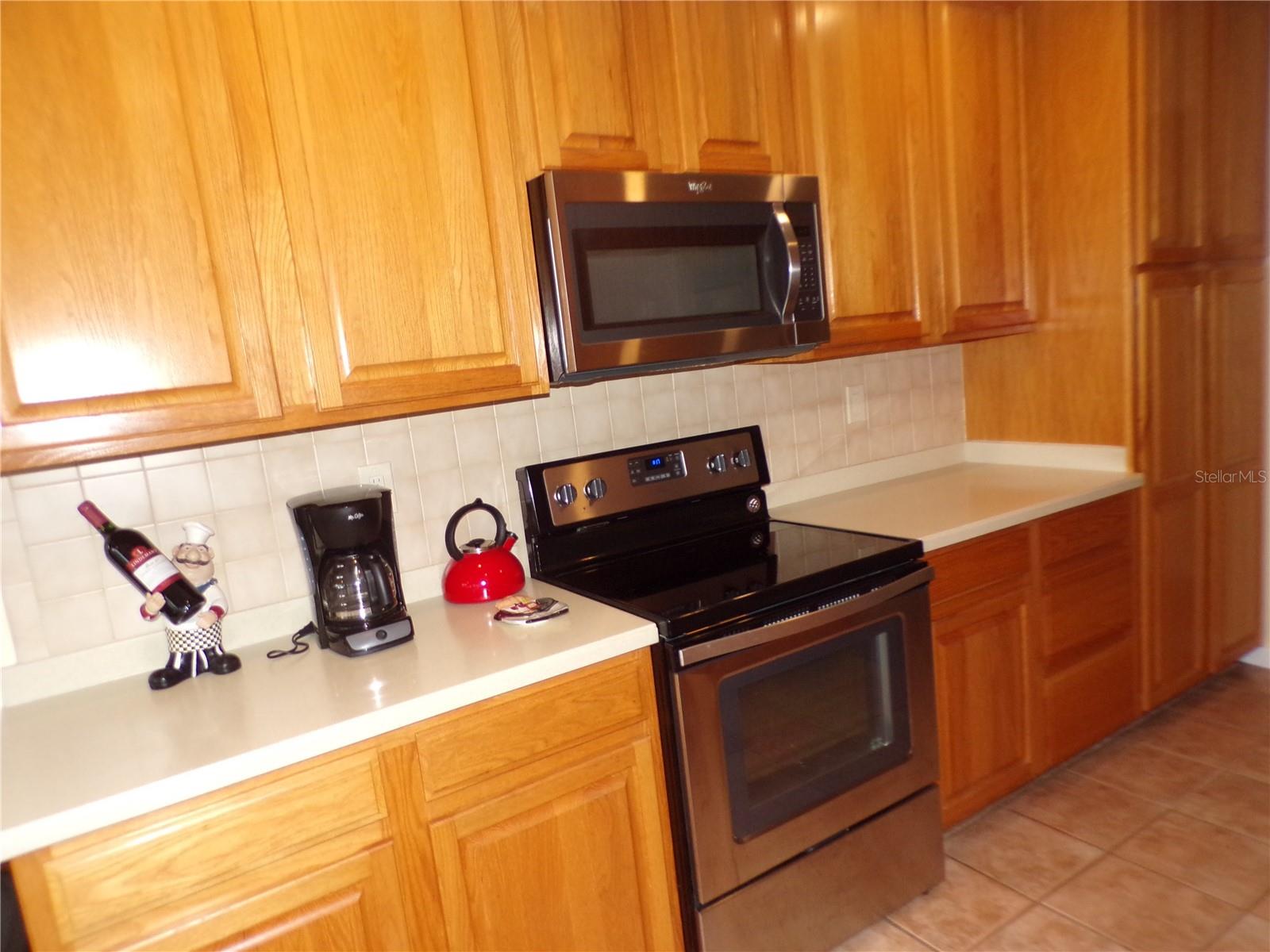 Image 36 of 56 For 1412 Grebe Court