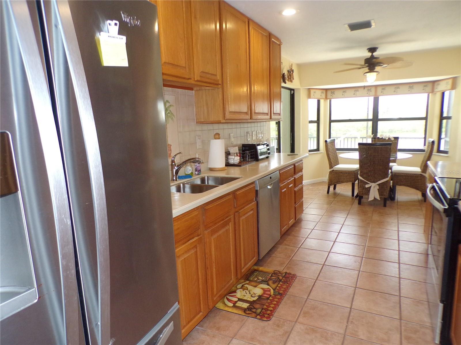 Image 40 of 56 For 1412 Grebe Court