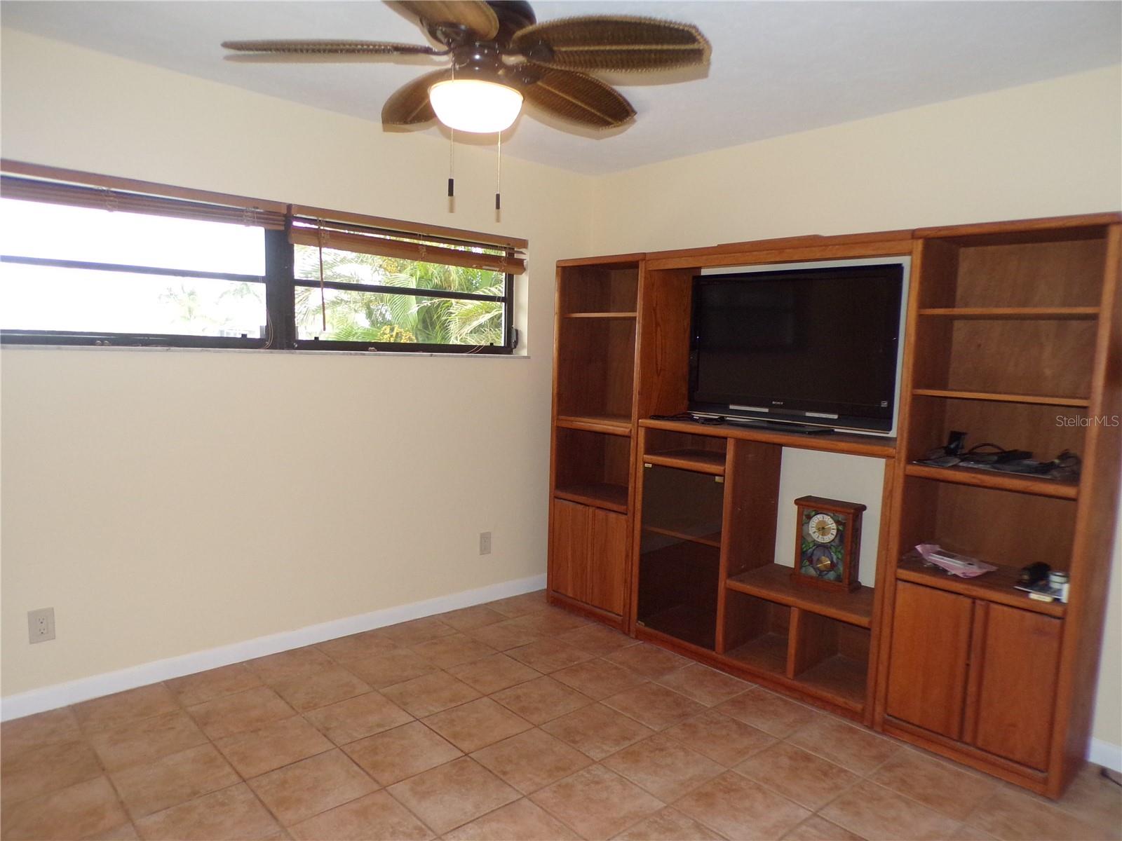 Image 41 of 56 For 1412 Grebe Court