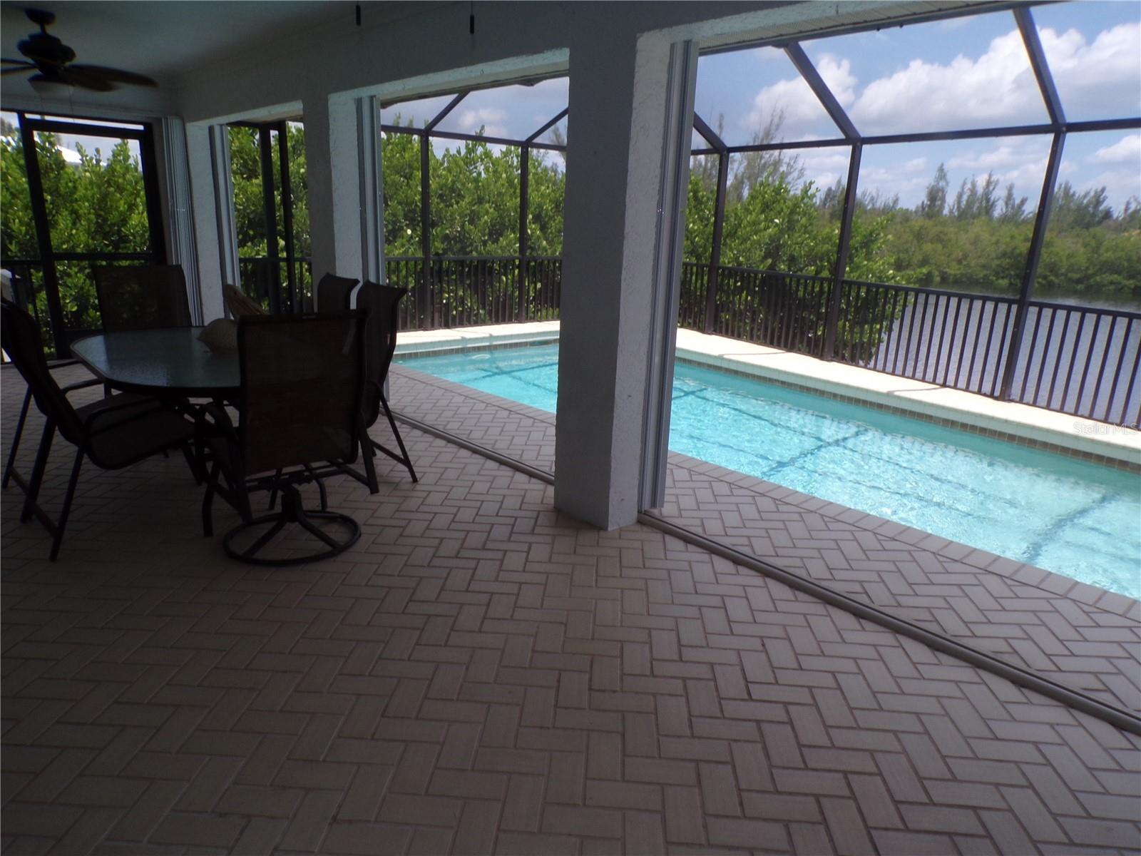 Image 46 of 56 For 1412 Grebe Court