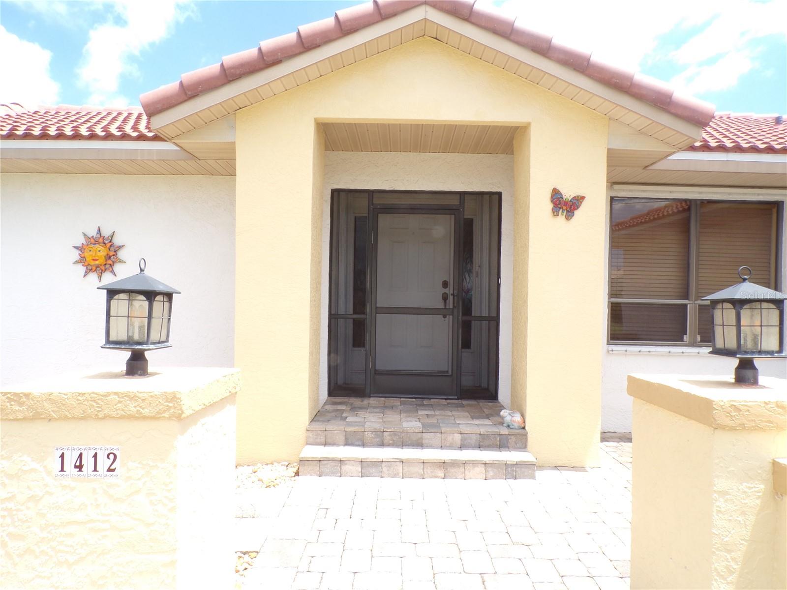 Image 54 of 56 For 1412 Grebe Court