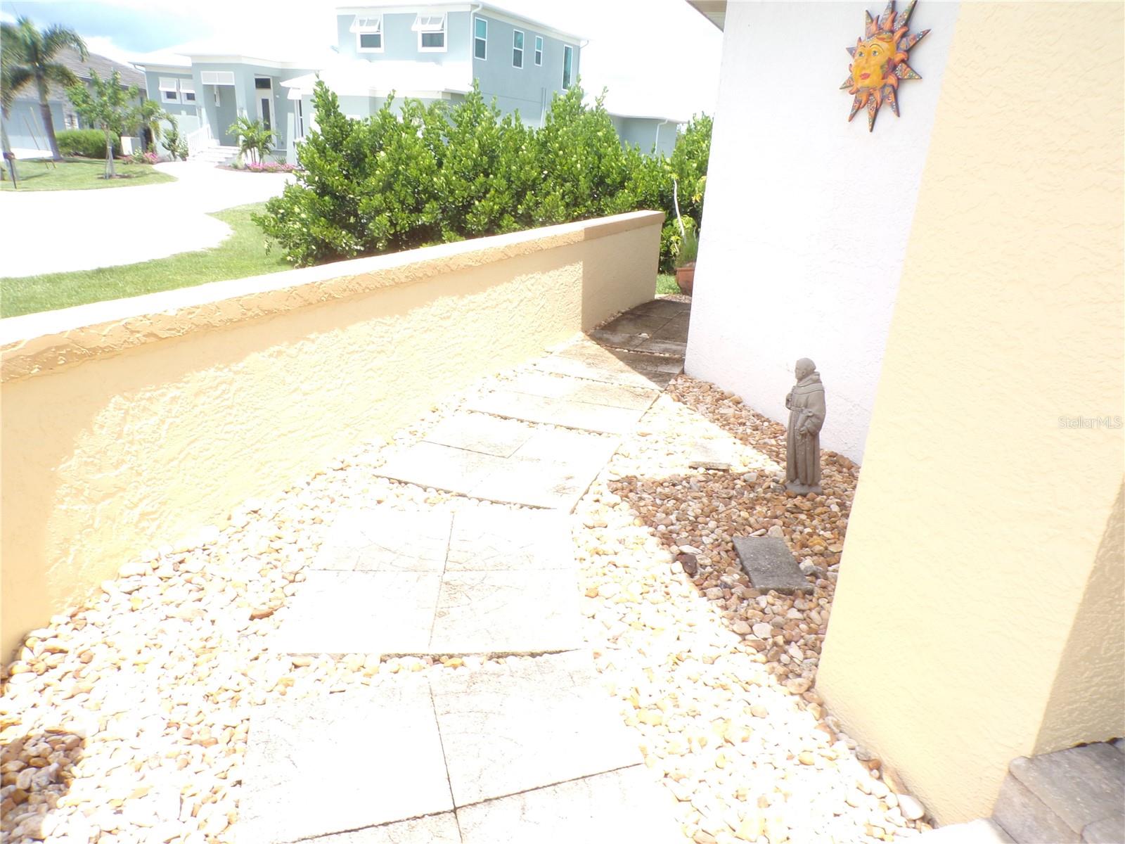Image 55 of 56 For 1412 Grebe Court