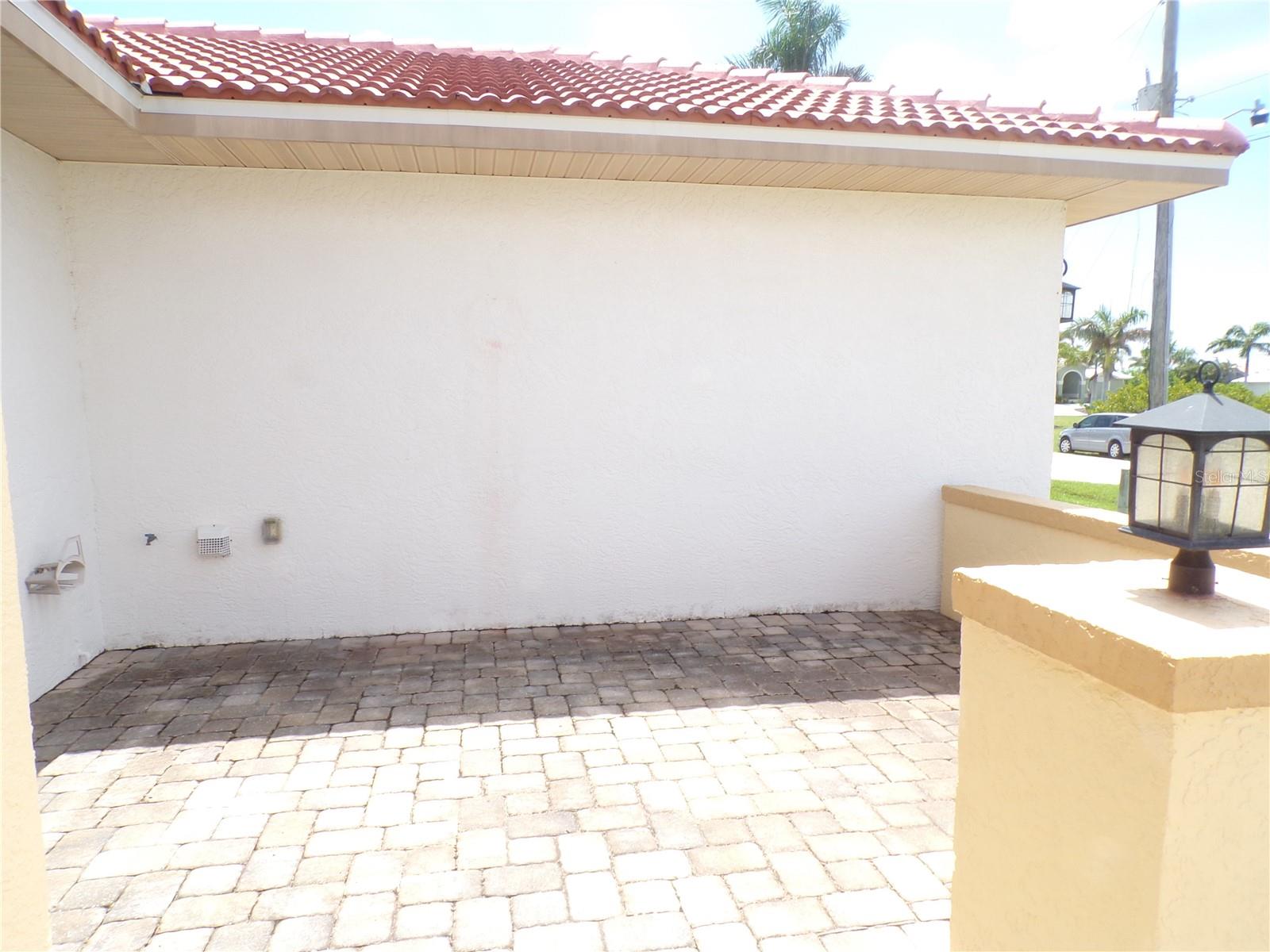 Image 56 of 56 For 1412 Grebe Court