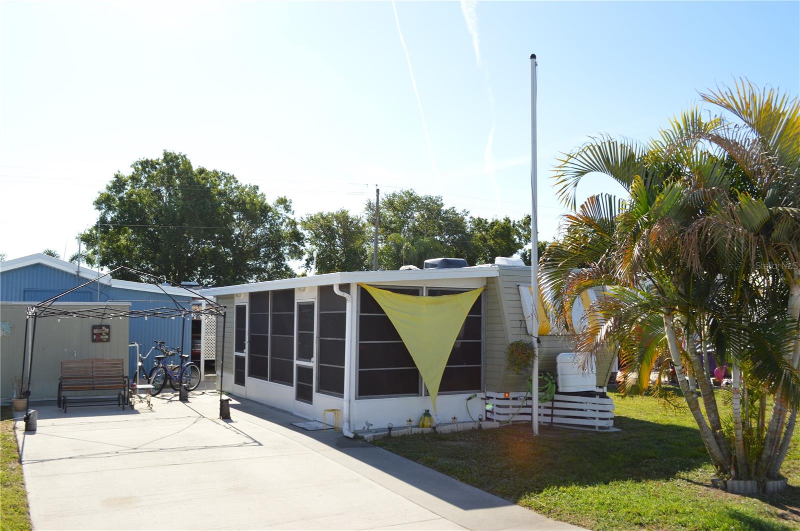 Details for 2626 Highway 70, ARCADIA, FL 34266