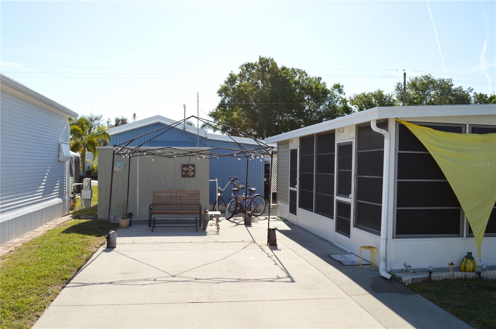 Image 10 of 13 For 2626 Highway 70