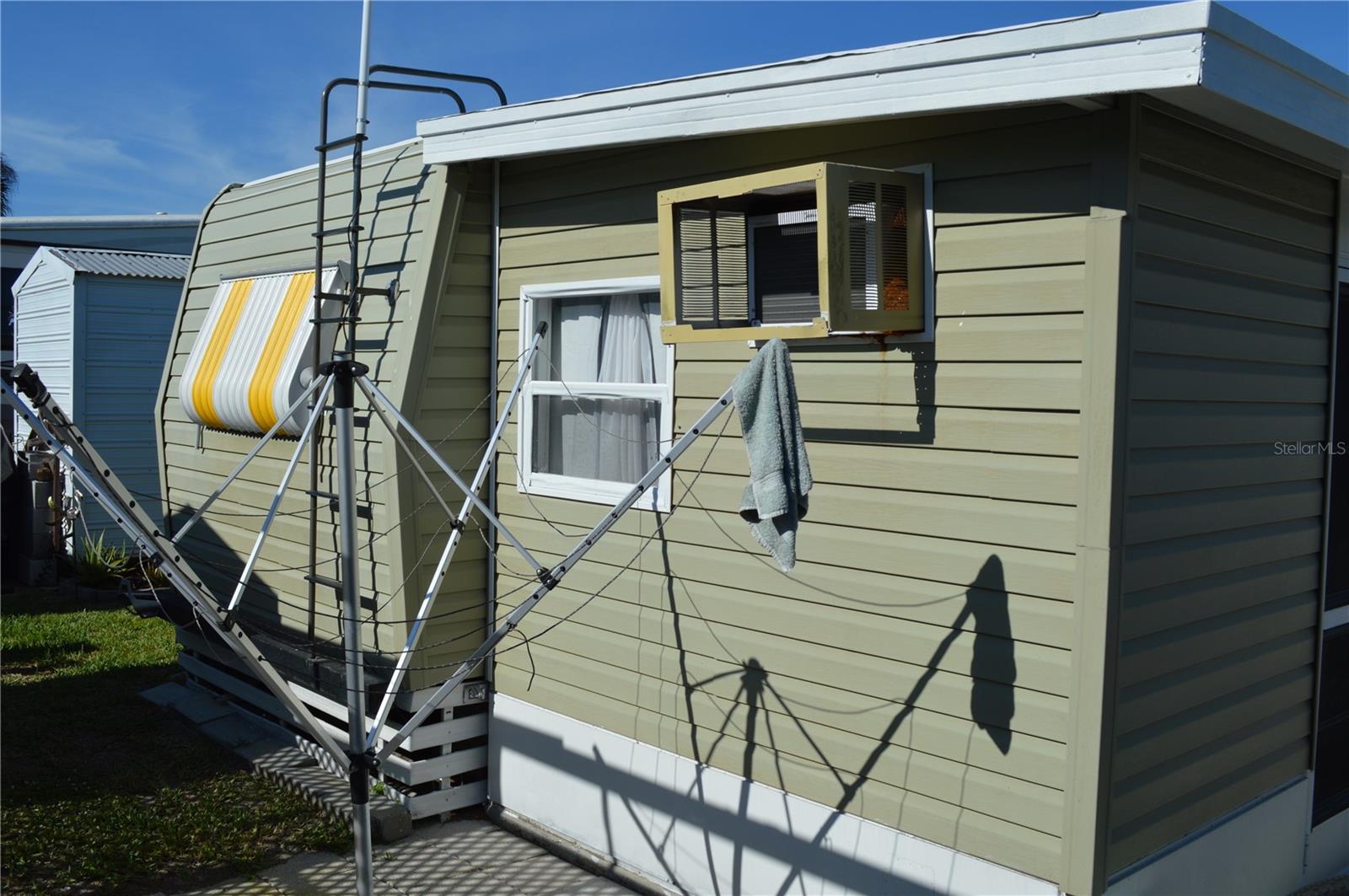 Image 11 of 13 For 2626 Highway 70