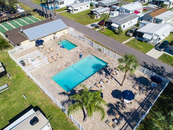 Image 12 of 13 For 2626 Highway 70