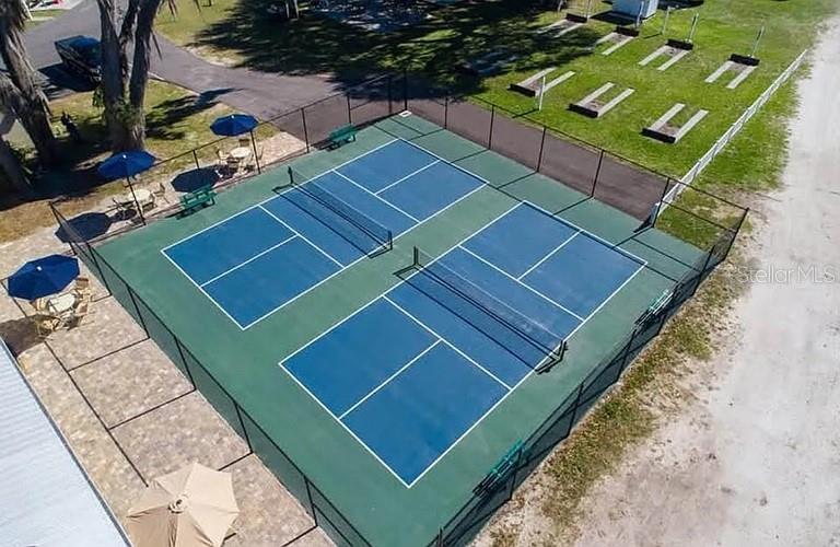 Image 13 of 13 For 2626 Highway 70