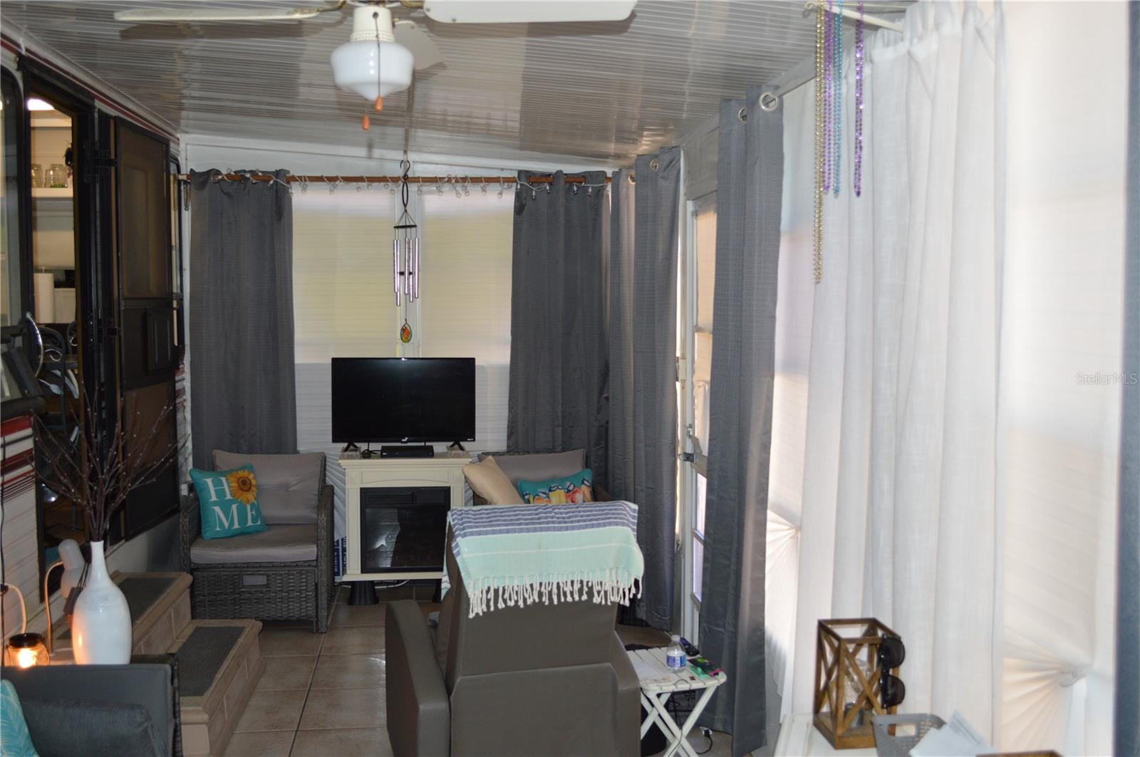 Image 2 of 13 For 2626 Highway 70