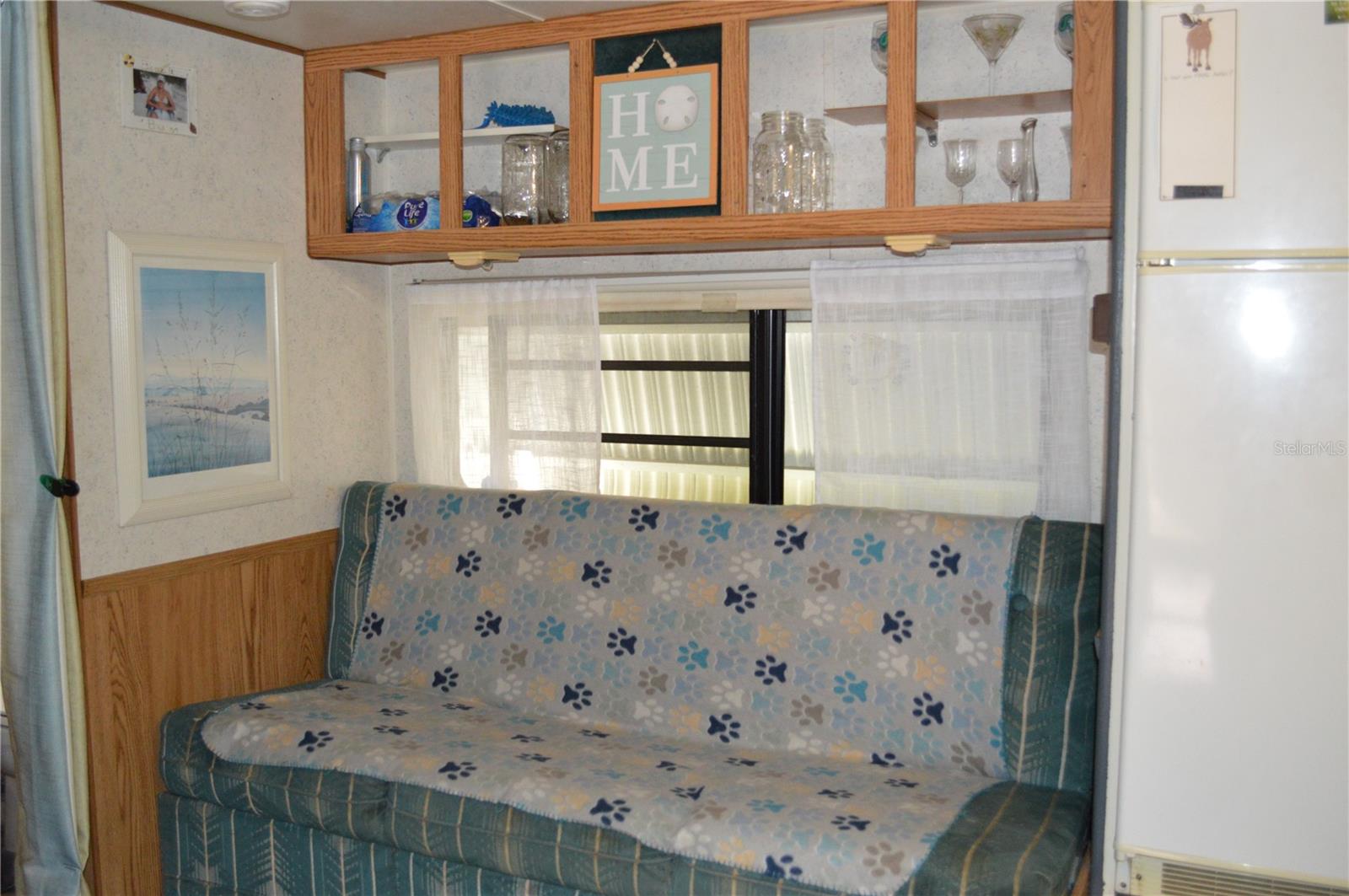 Image 3 of 13 For 2626 Highway 70