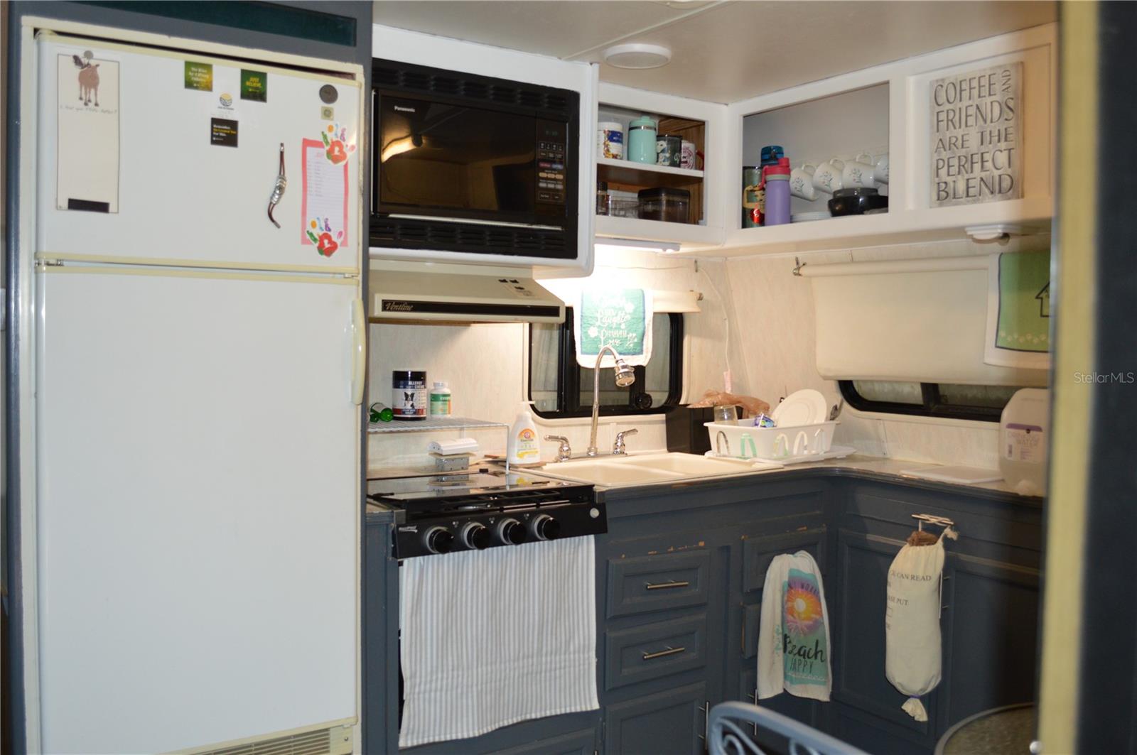 Image 4 of 13 For 2626 Highway 70