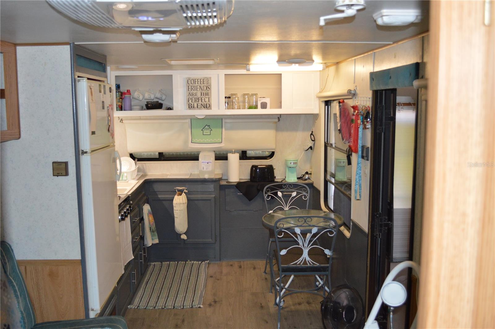 Image 5 of 13 For 2626 Highway 70