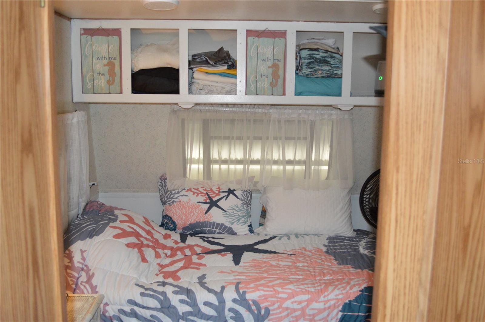 Image 6 of 13 For 2626 Highway 70