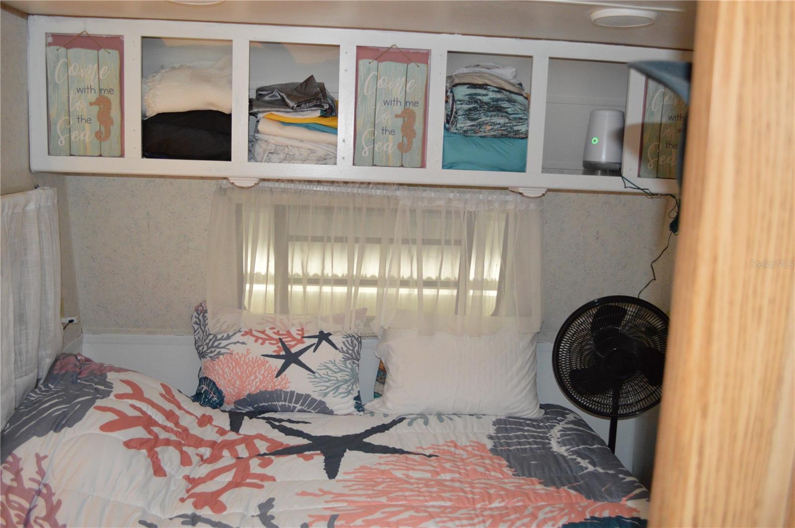 Image 7 of 13 For 2626 Highway 70