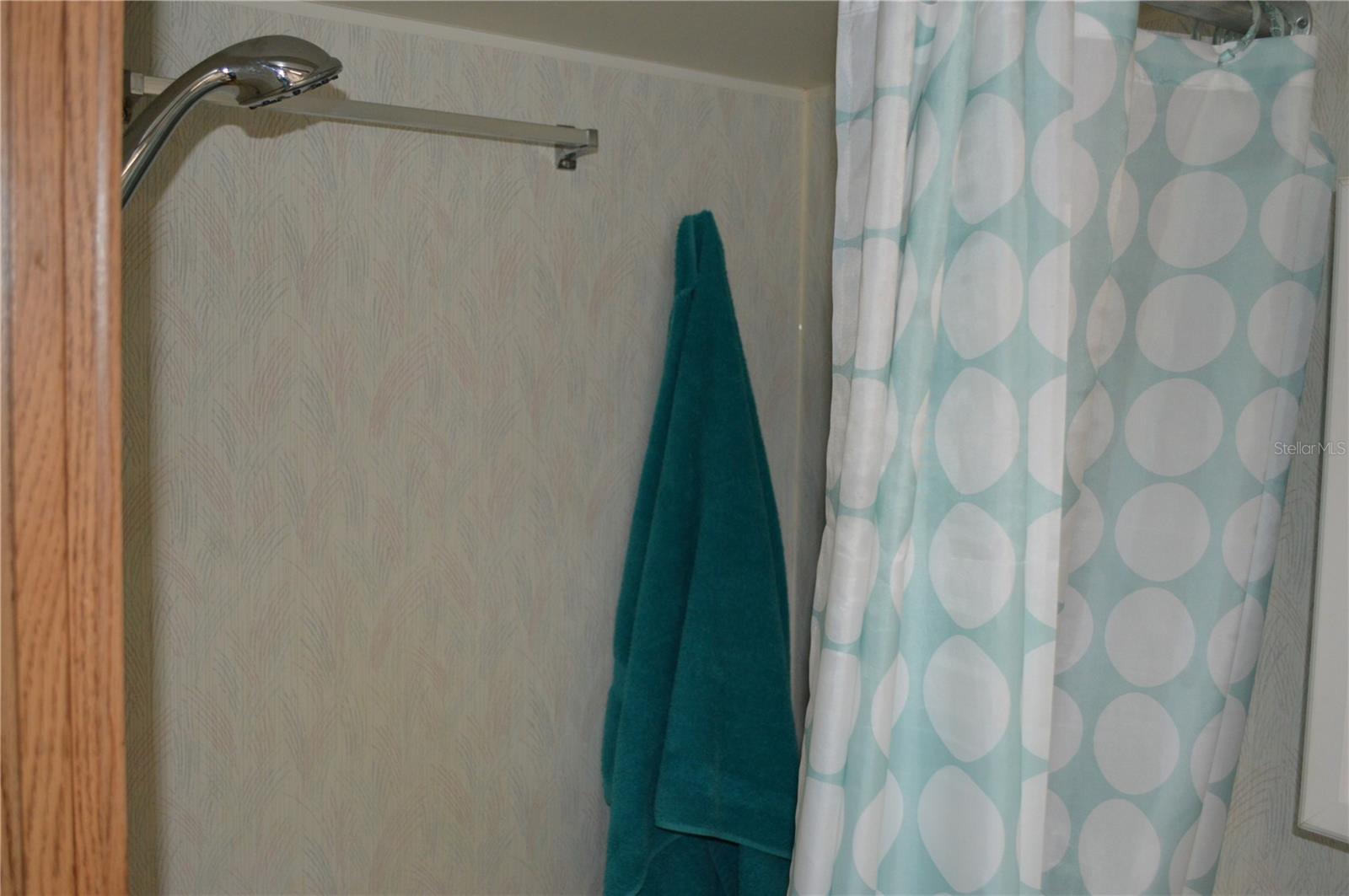 Image 8 of 13 For 2626 Highway 70