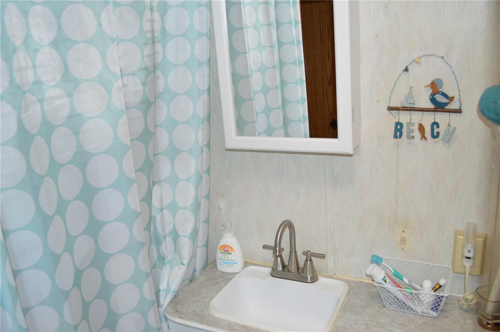 Image 9 of 13 For 2626 Highway 70