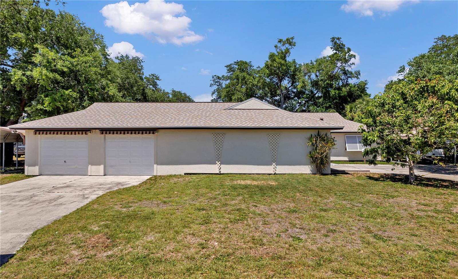 Details for 20146 Lorenzo Avenue, PORT CHARLOTTE, FL 33952
