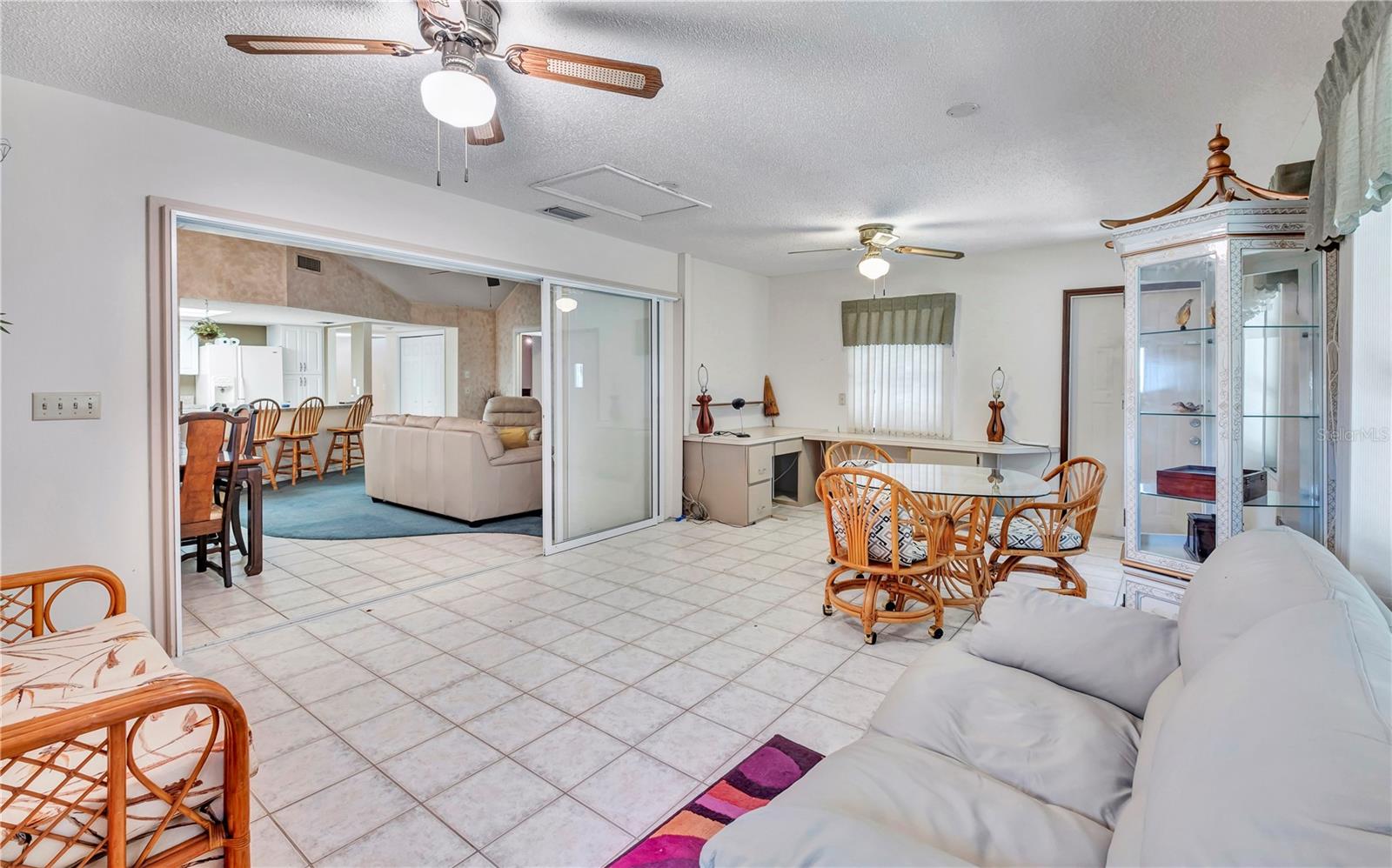 Image 14 of 32 For 20146 Lorenzo Avenue