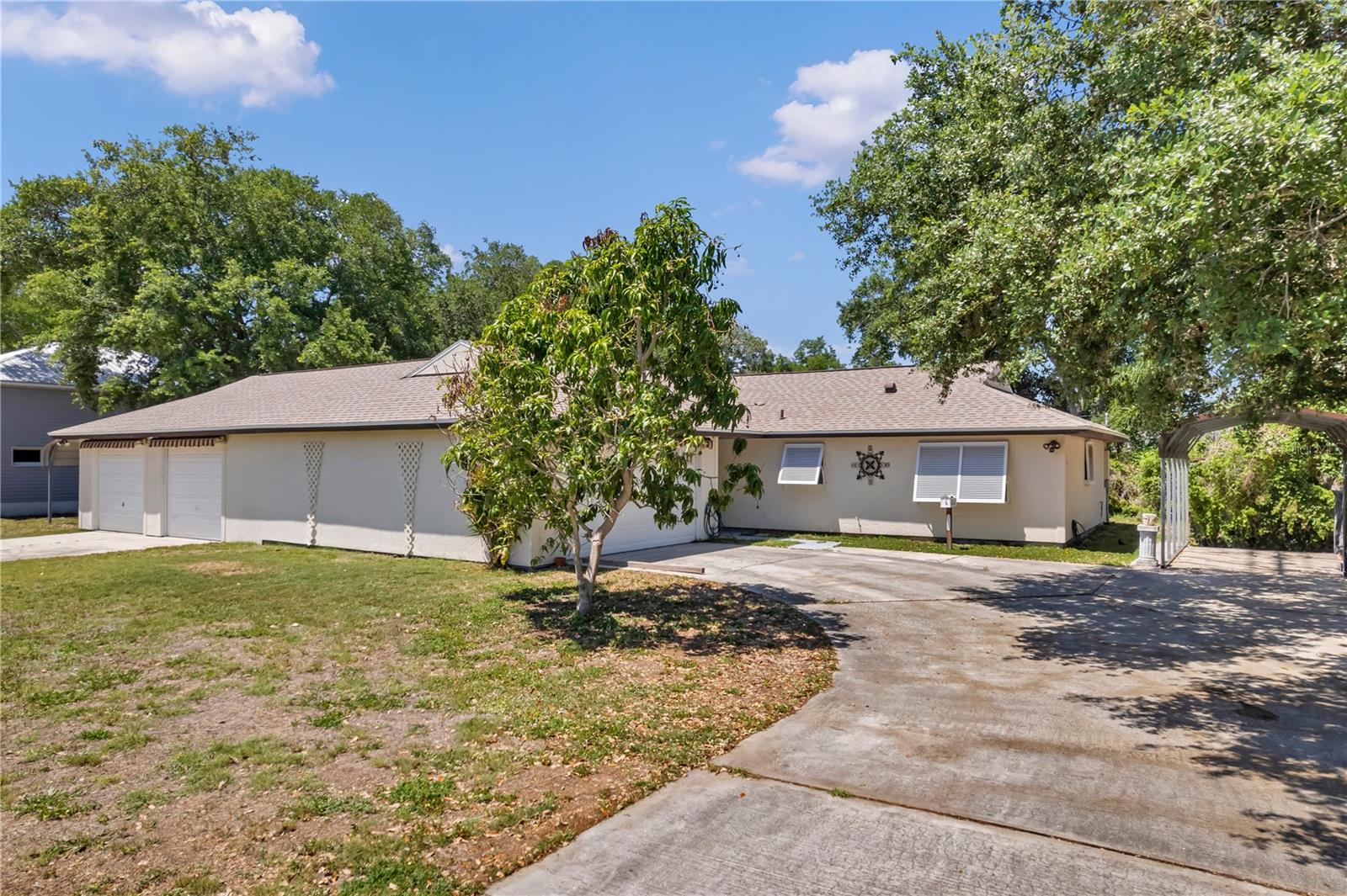 Image 2 of 32 For 20146 Lorenzo Avenue