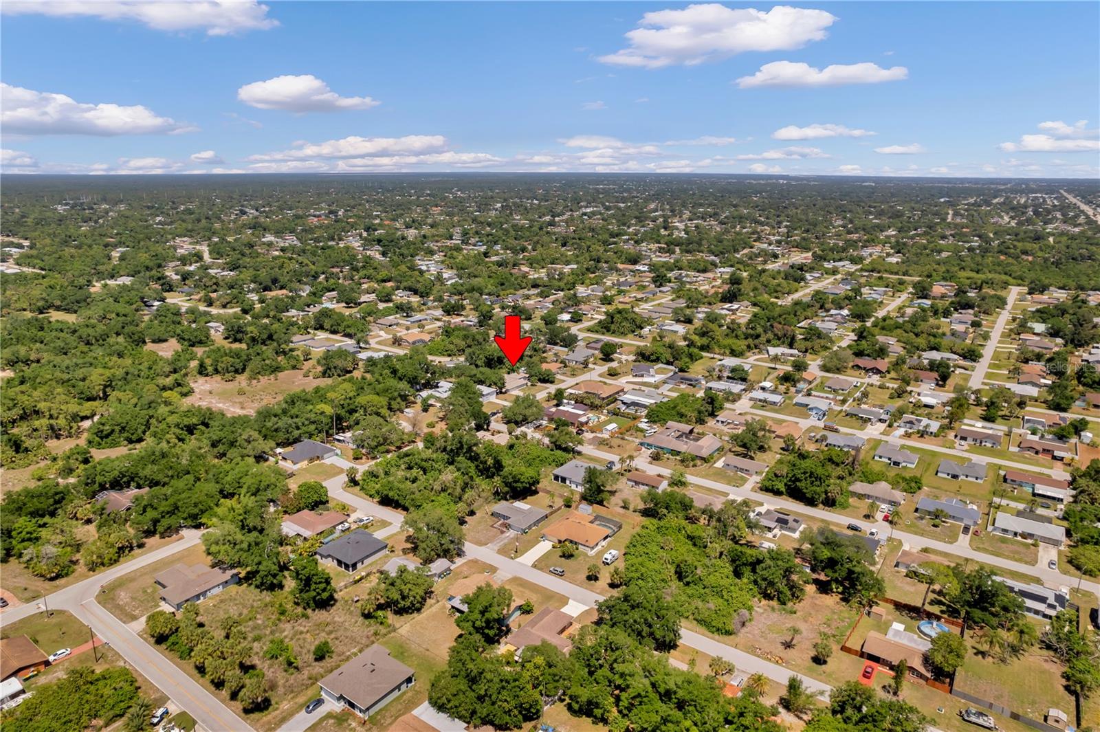 Image 27 of 32 For 20146 Lorenzo Avenue