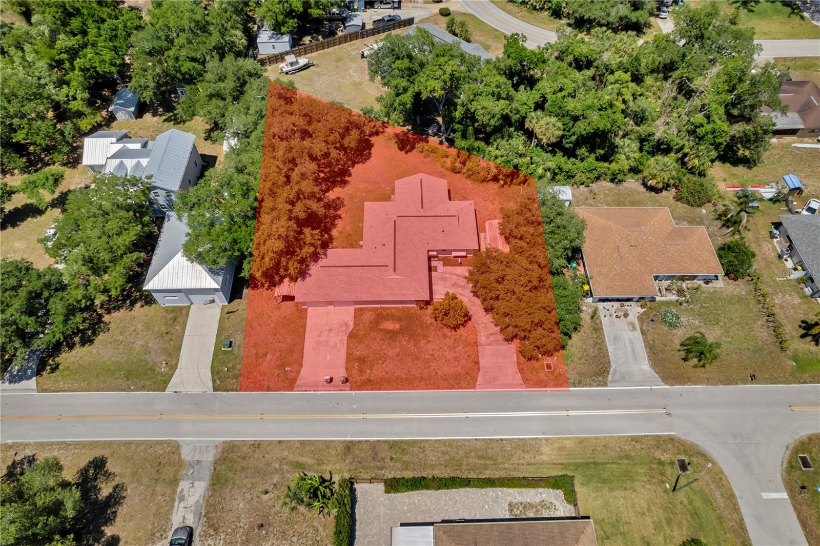 Image 29 of 32 For 20146 Lorenzo Avenue