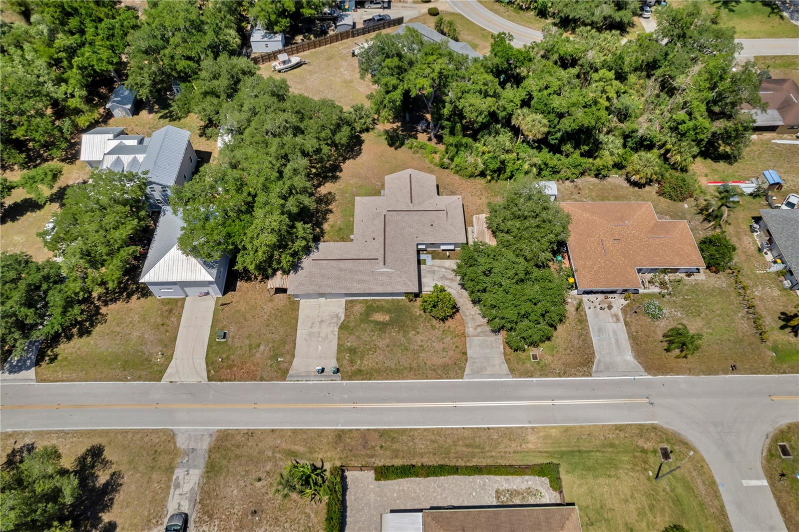 Image 32 of 32 For 20146 Lorenzo Avenue