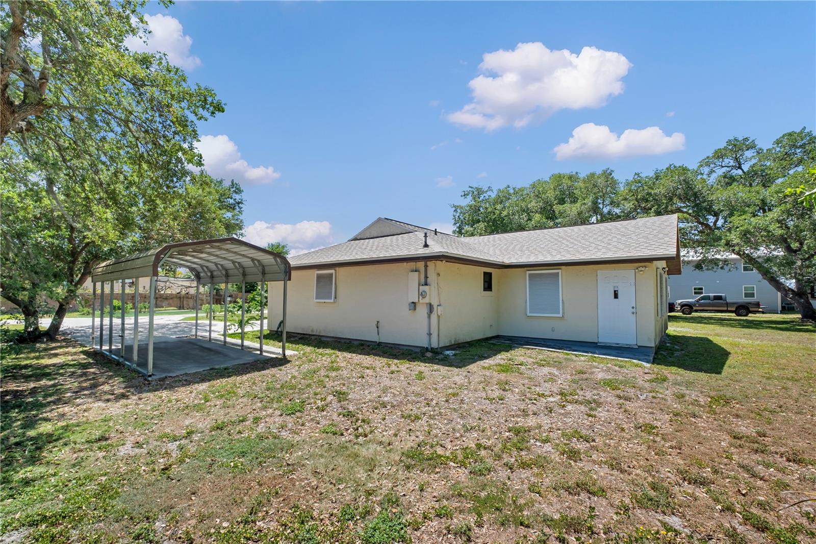 Image 4 of 32 For 20146 Lorenzo Avenue