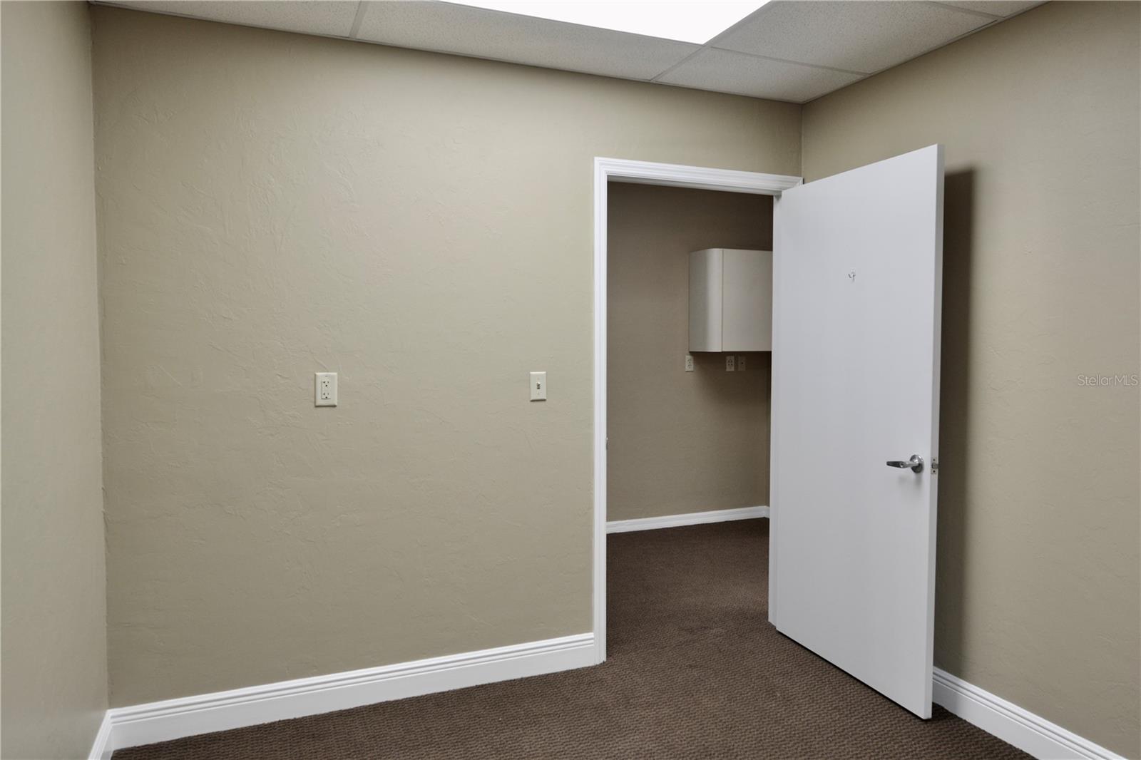 Image 7 of 13 For 2496 Caring Way B