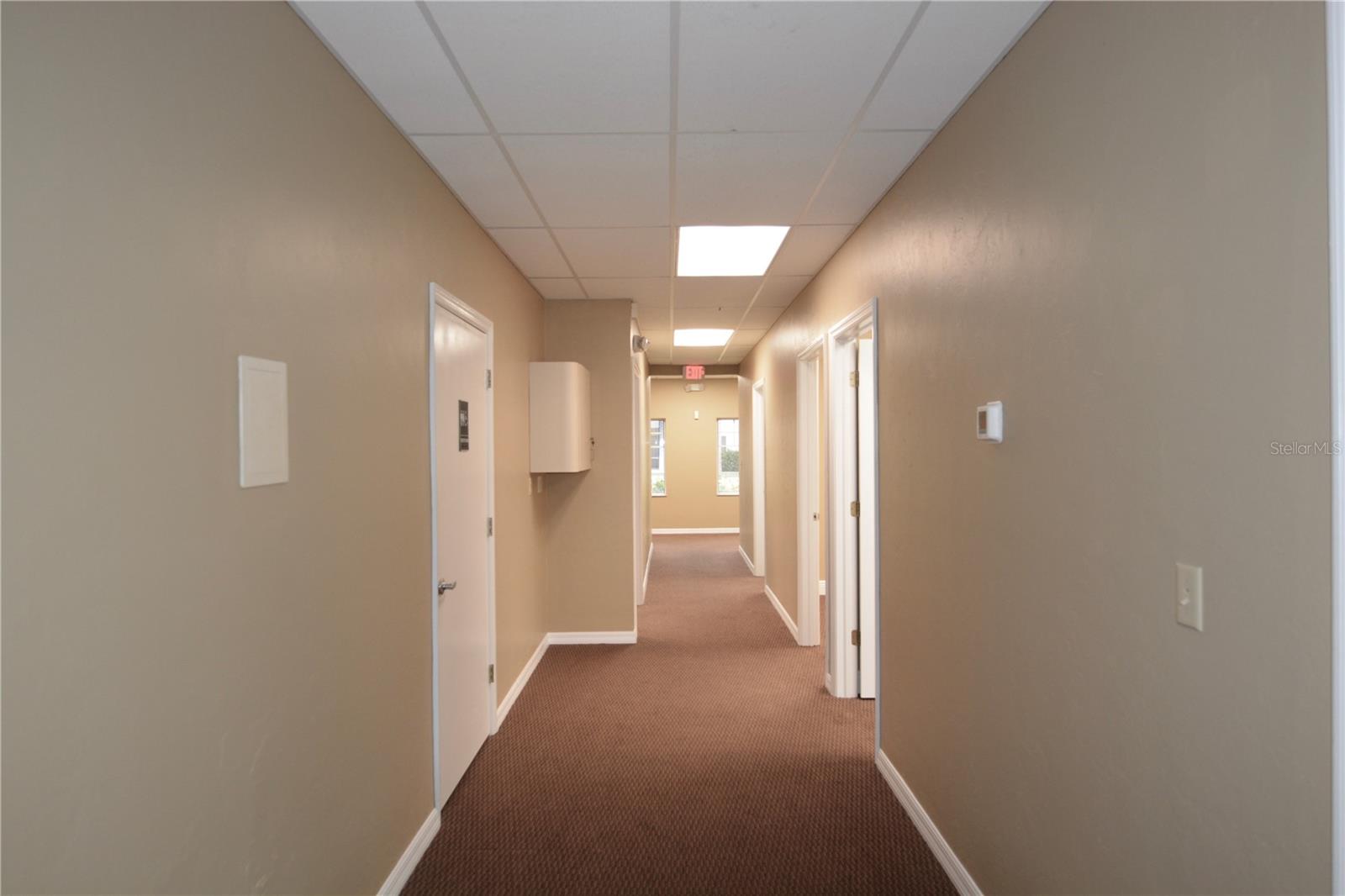 Image 8 of 13 For 2496 Caring Way B