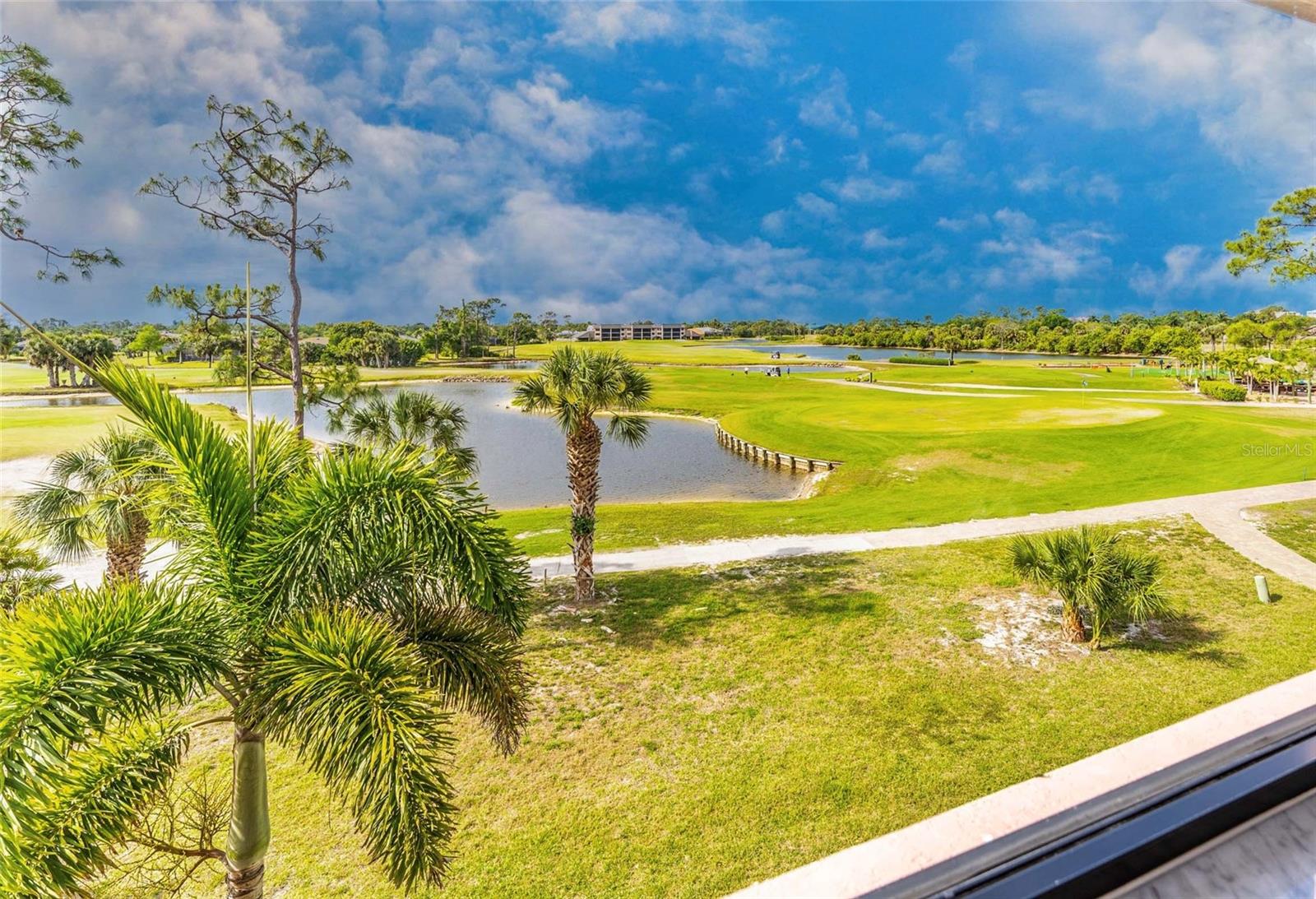 Details for 24351 Baltic Ave  203, PUNTA GORDA, FL 33955