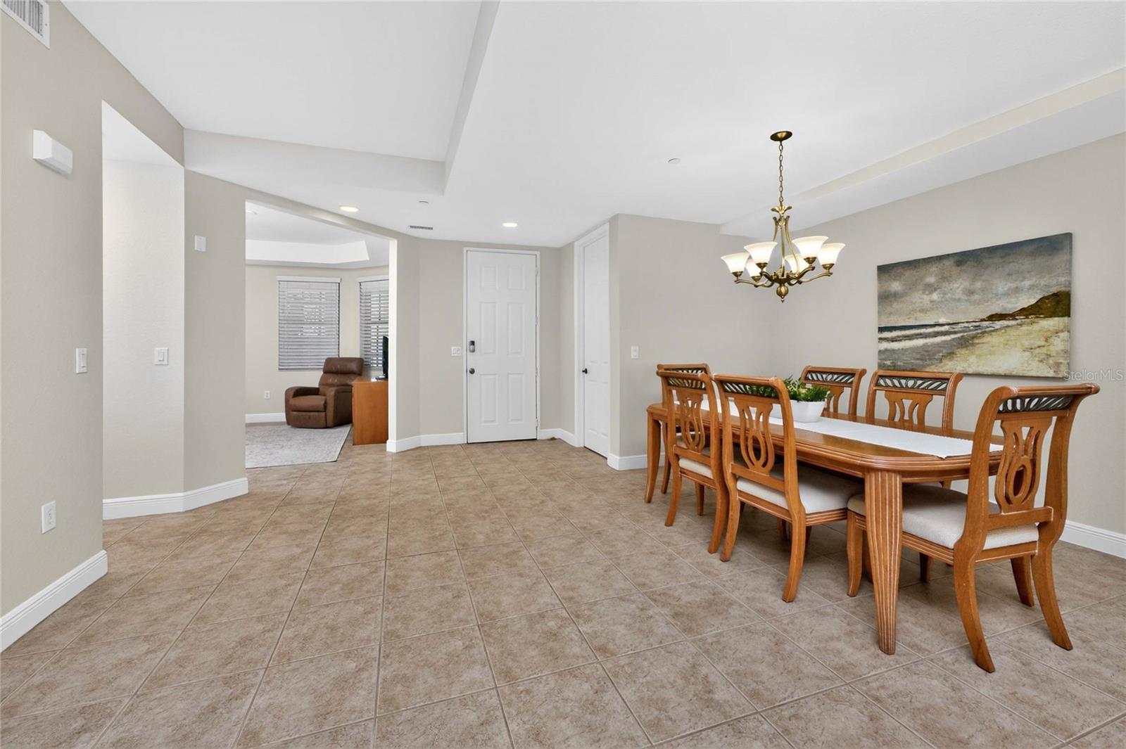 Image 11 of 67 For 24351 Baltic Ave  203