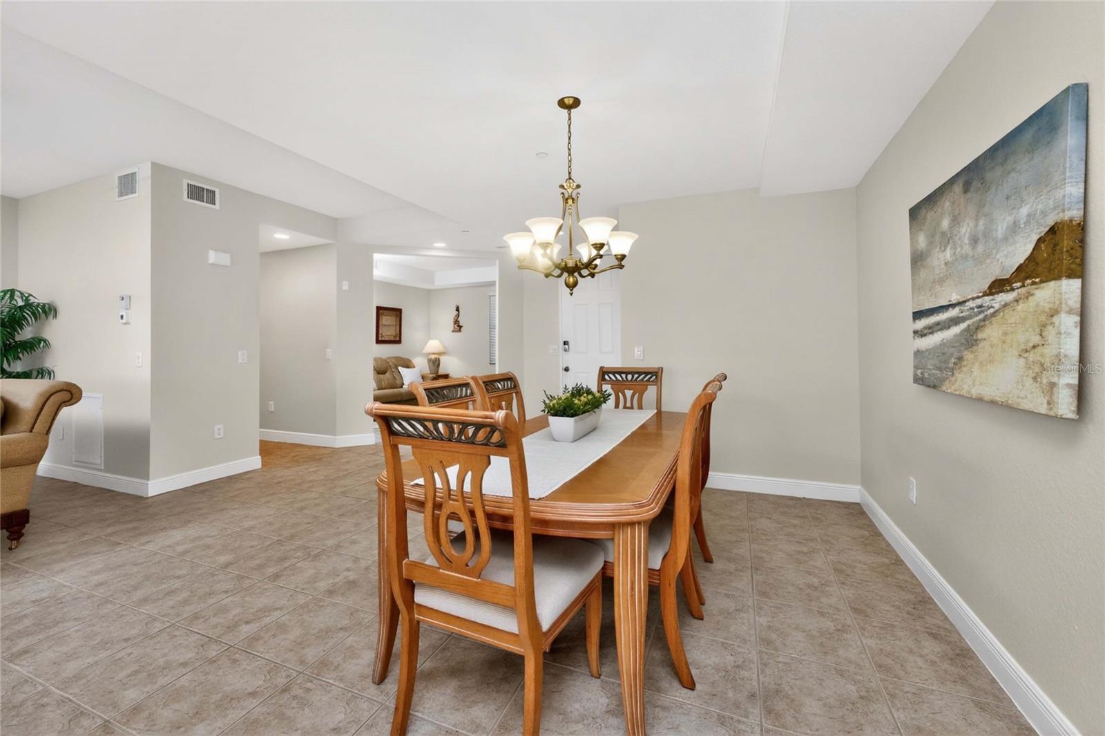 Image 12 of 67 For 24351 Baltic Ave  203