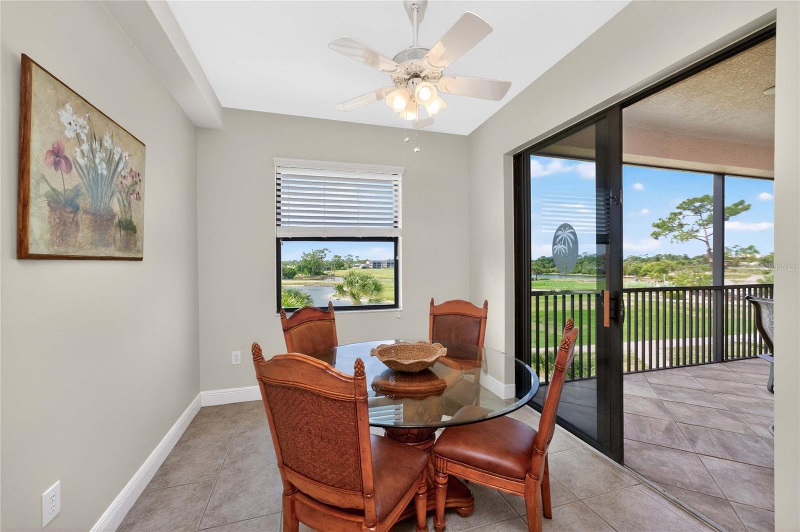 Image 16 of 67 For 24351 Baltic Ave  203