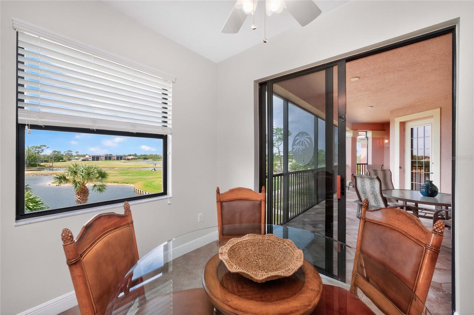 Image 17 of 67 For 24351 Baltic Ave  203