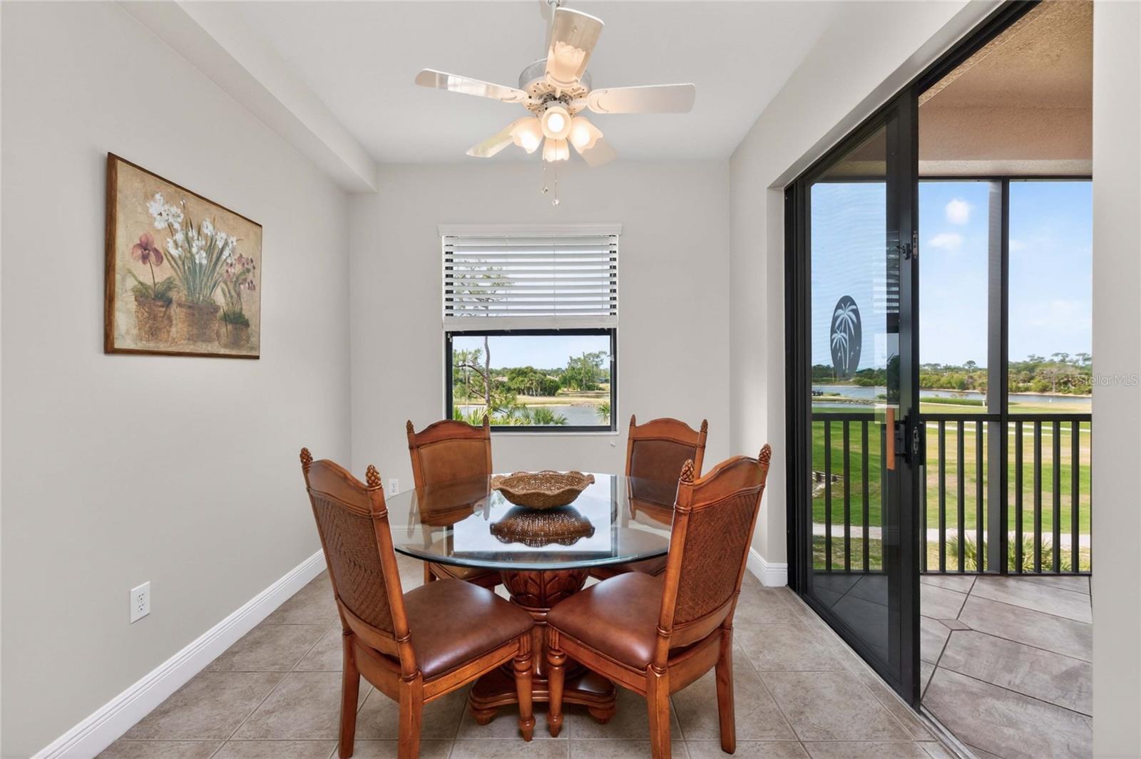 Image 18 of 67 For 24351 Baltic Ave  203