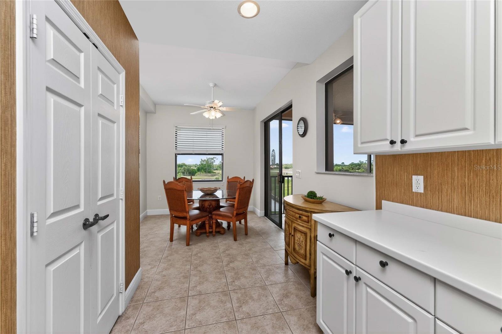 Image 19 of 67 For 24351 Baltic Ave  203