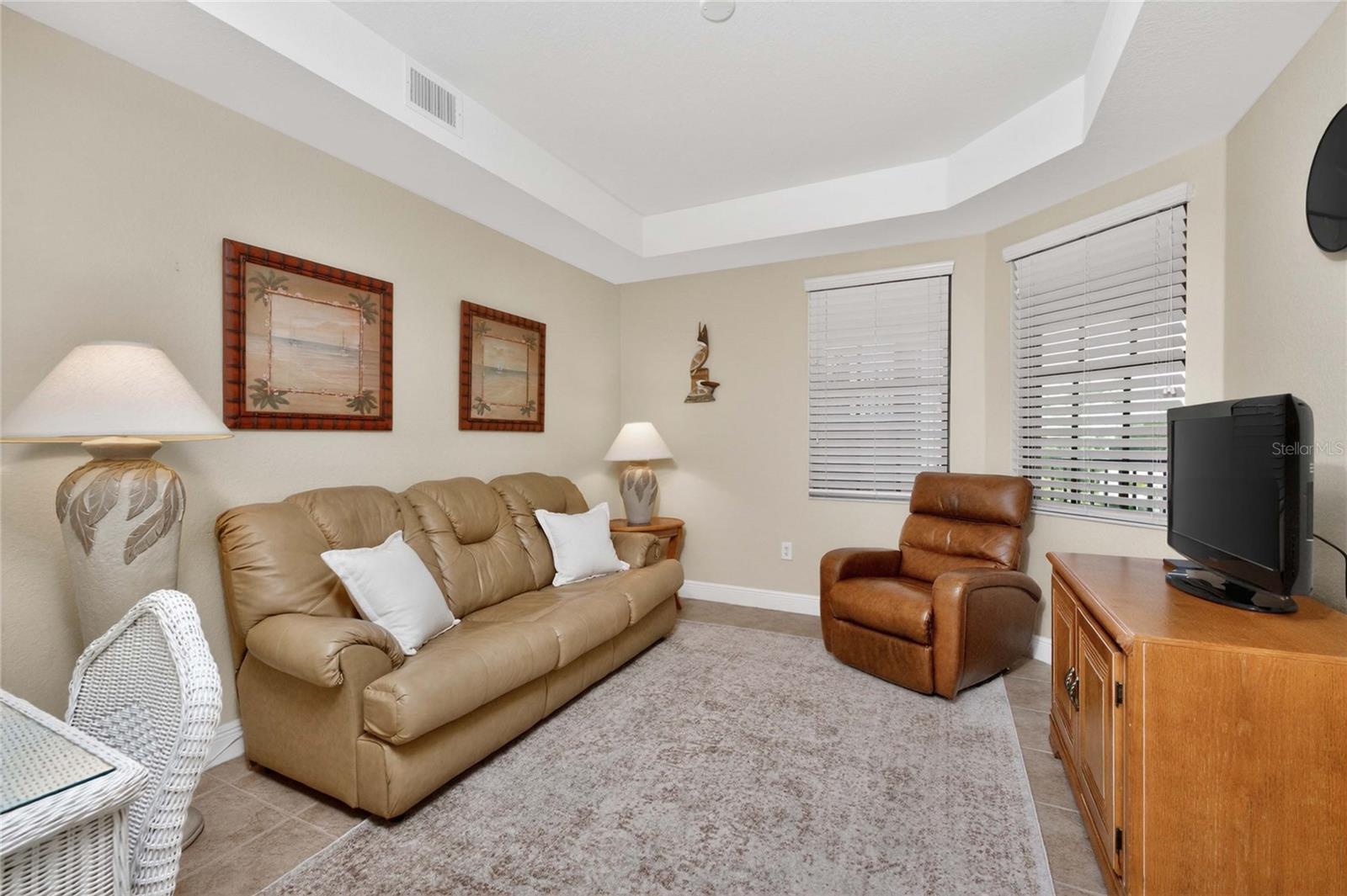 Image 21 of 67 For 24351 Baltic Ave  203