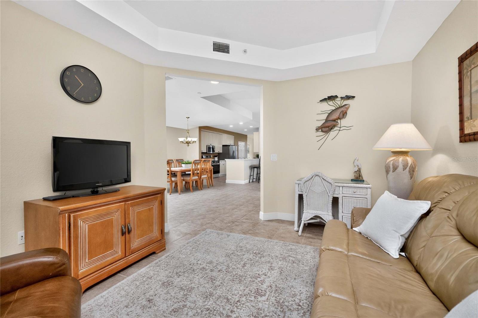 Image 22 of 67 For 24351 Baltic Ave  203