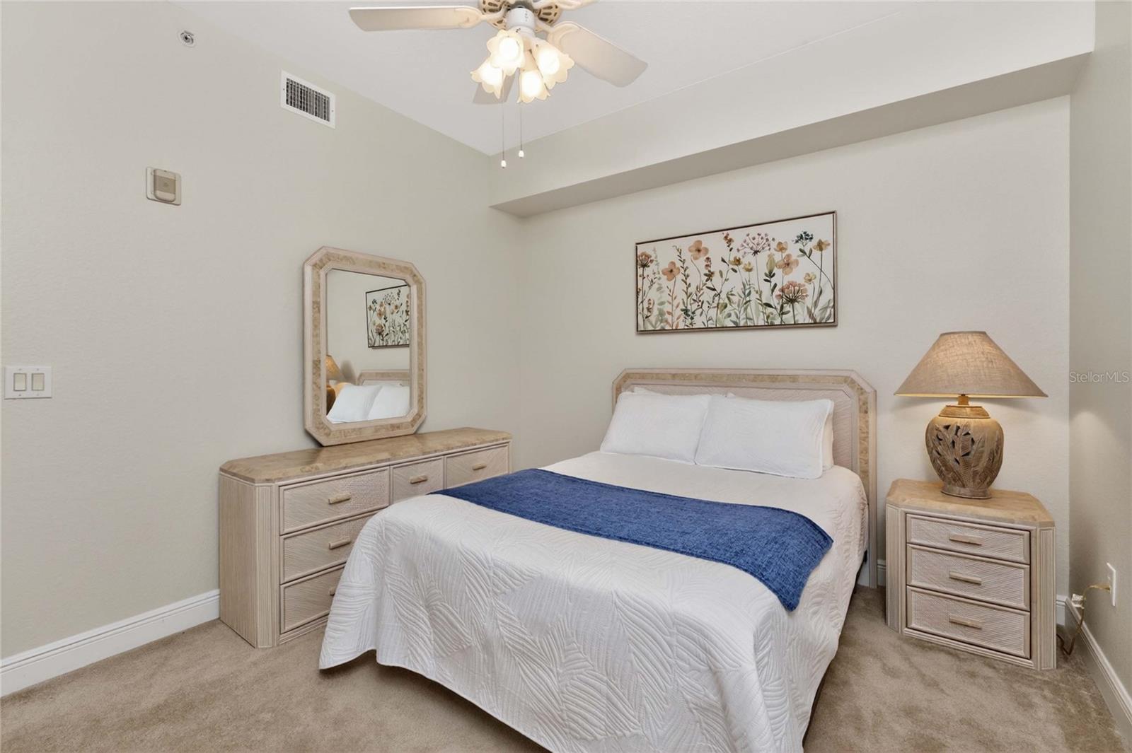 Image 23 of 67 For 24351 Baltic Ave  203