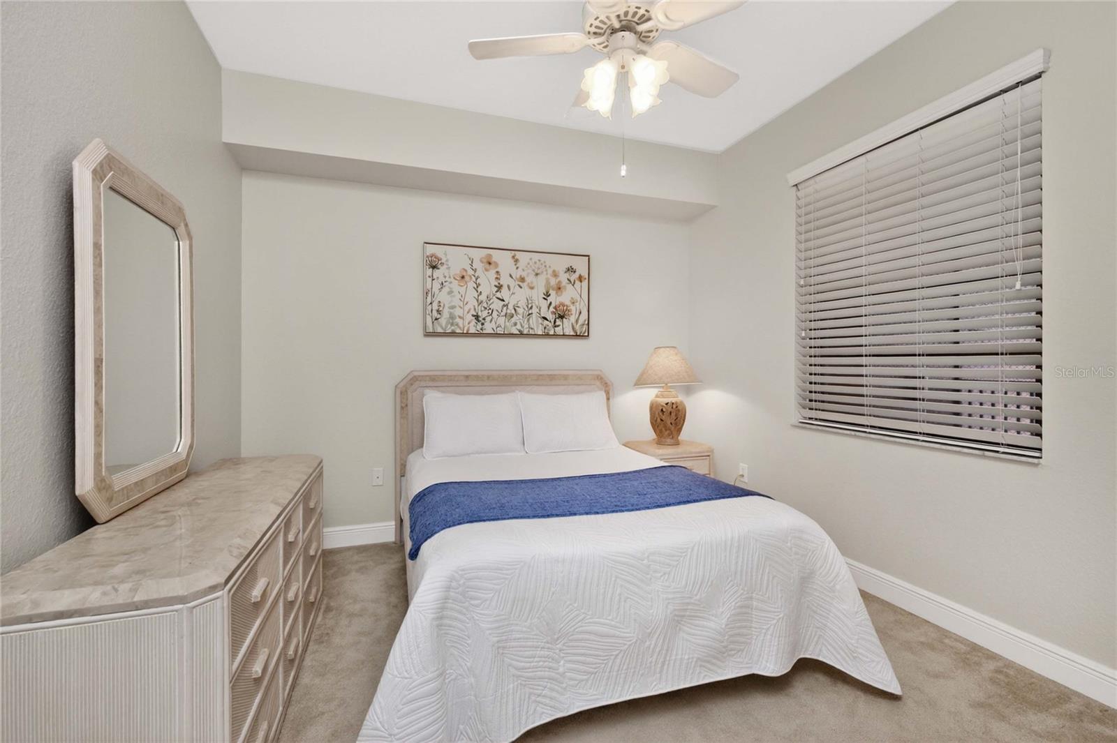 Image 24 of 67 For 24351 Baltic Ave  203