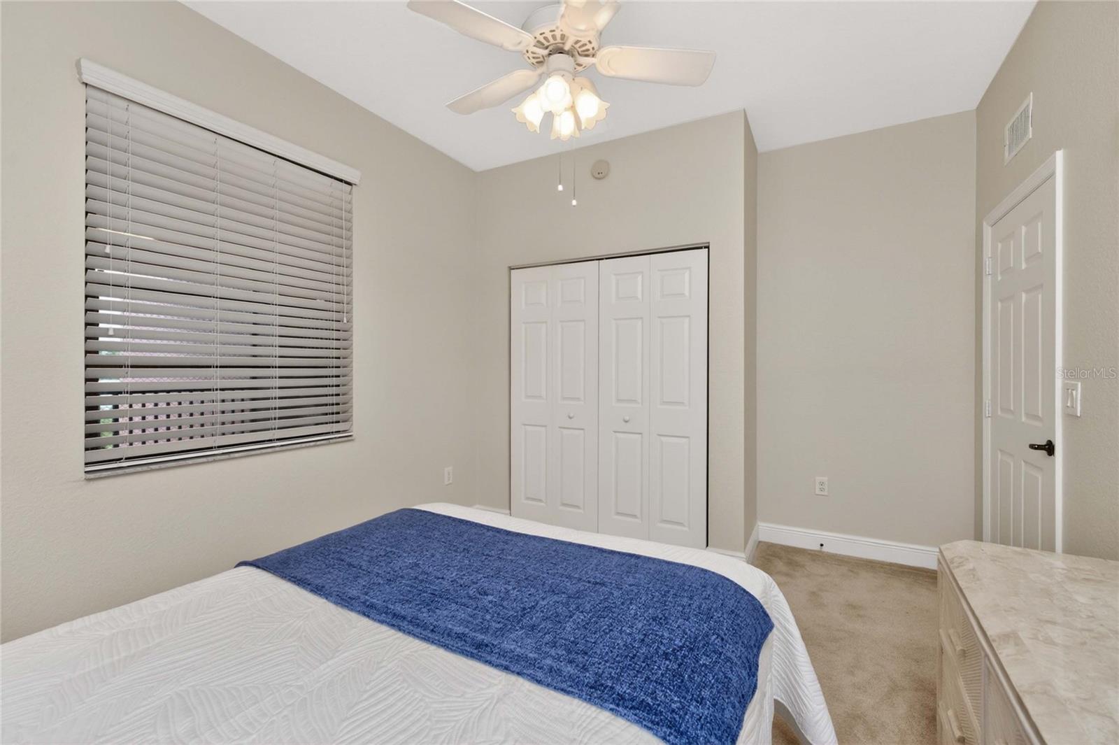 Image 25 of 67 For 24351 Baltic Ave  203