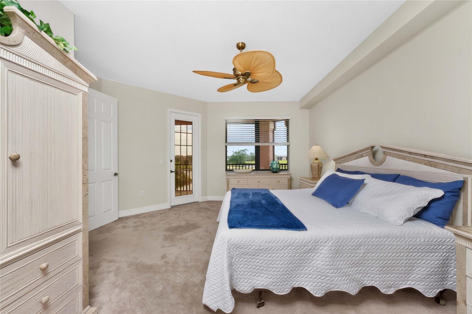 Image 29 of 67 For 24351 Baltic Ave  203