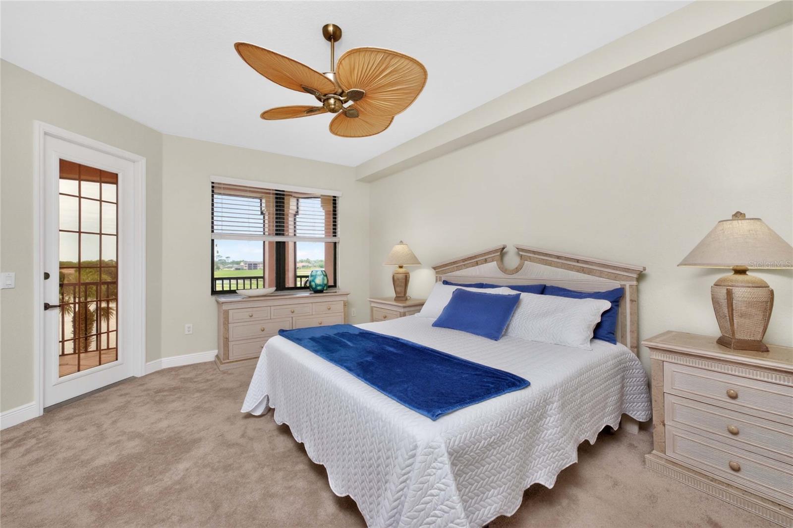 Image 30 of 67 For 24351 Baltic Ave  203