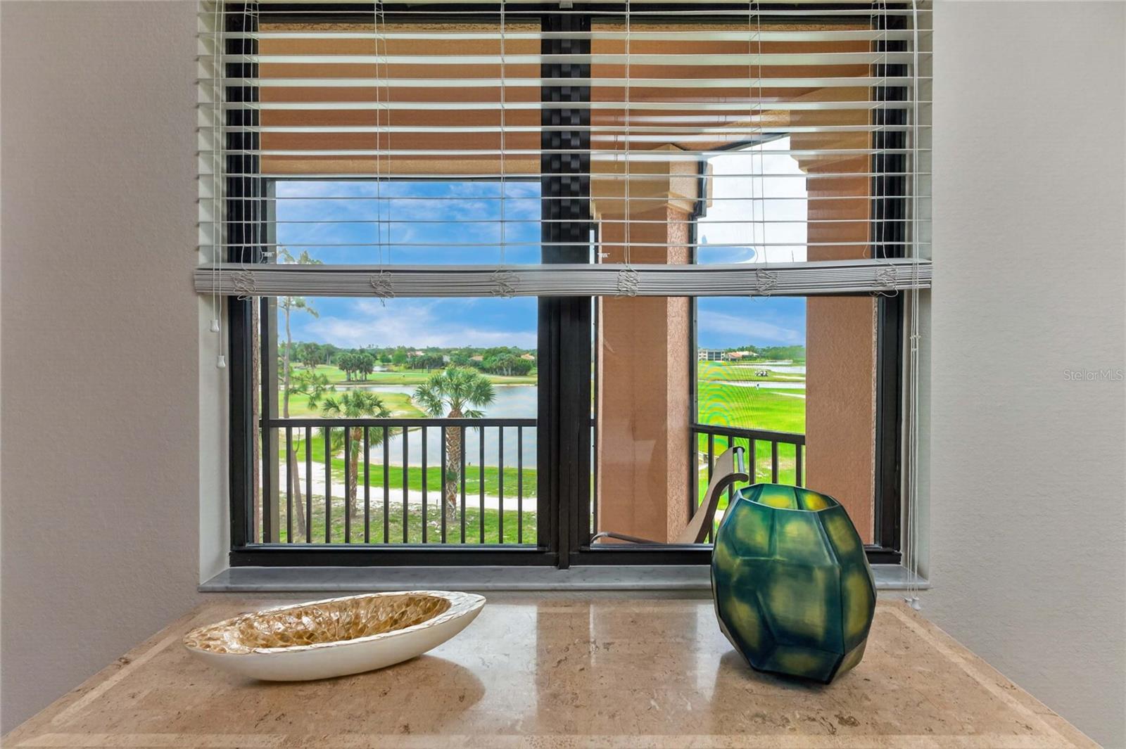Image 32 of 67 For 24351 Baltic Ave  203