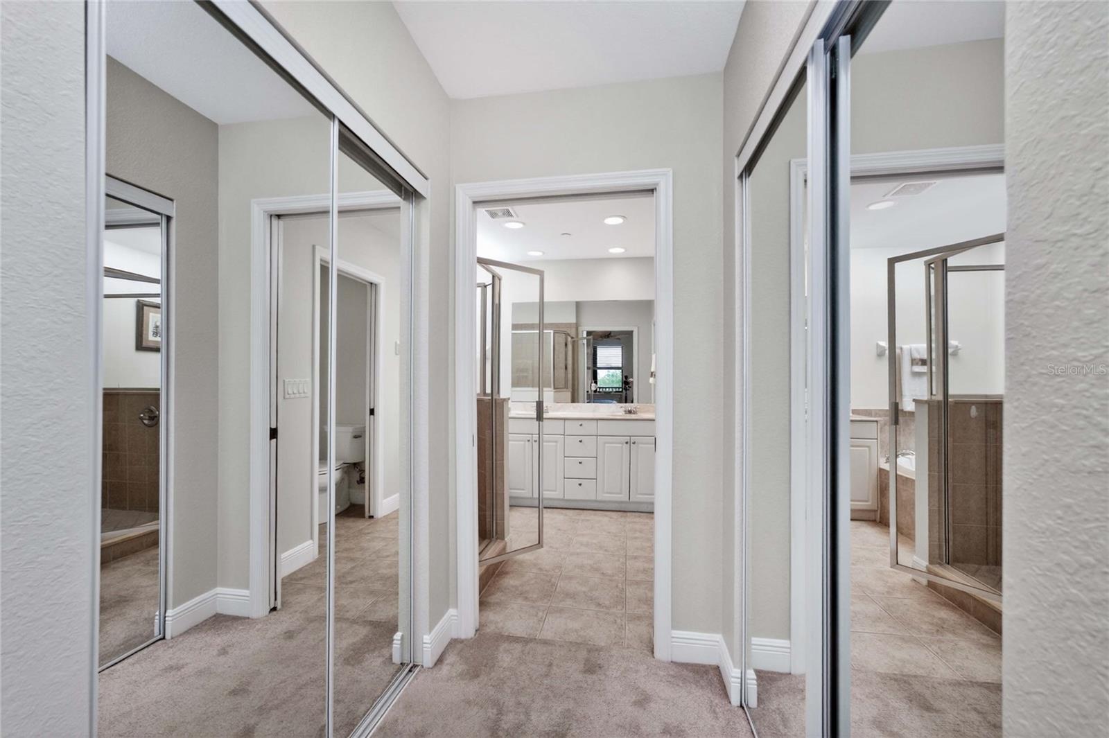 Image 33 of 67 For 24351 Baltic Ave  203