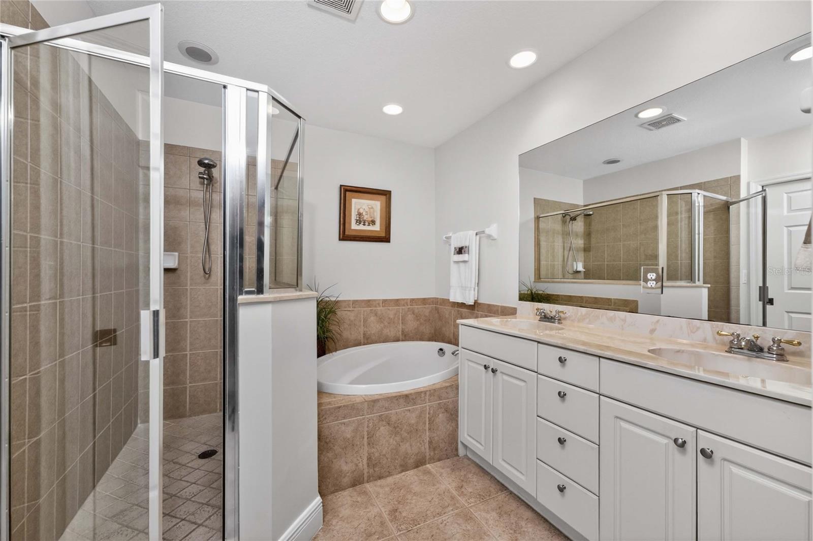 Image 34 of 67 For 24351 Baltic Ave  203